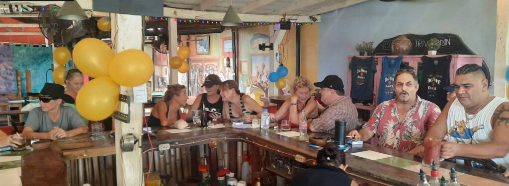 Big Wave Daves Delivery Service Managua-San Juan del Sur
