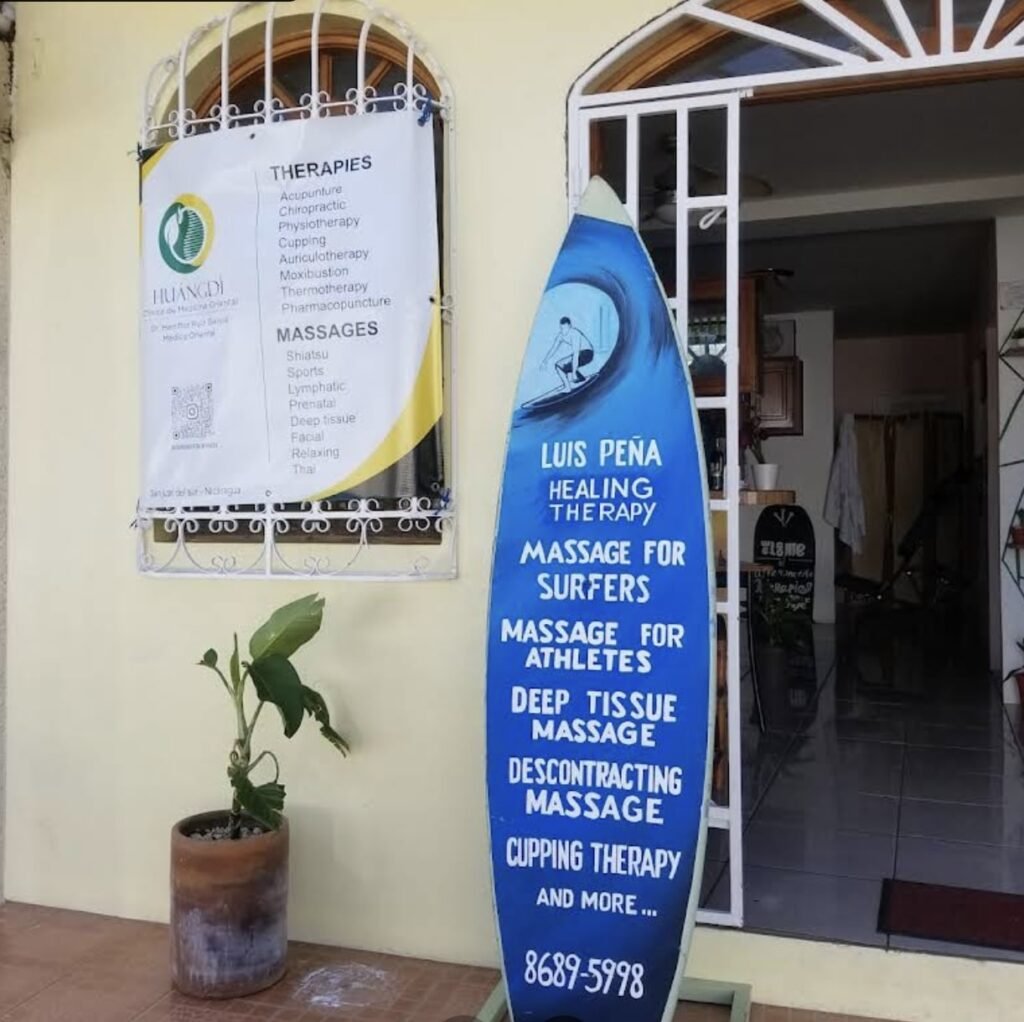 Clinica-de-Medicina-Oriental-Huangdi