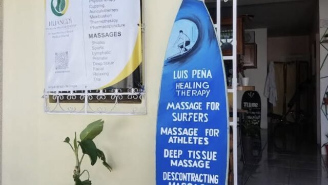 Clinica-de-Medicina-Oriental-Huangdi