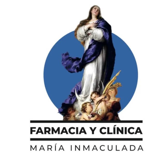 Dr. Angel Lopez Psychiatrist, Rivas, Nicaragua