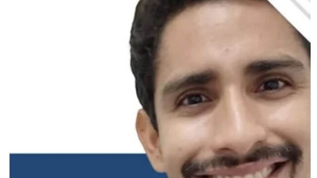 Dr. Carlos Saldana, Dermatology, Rivas, Nicaragua