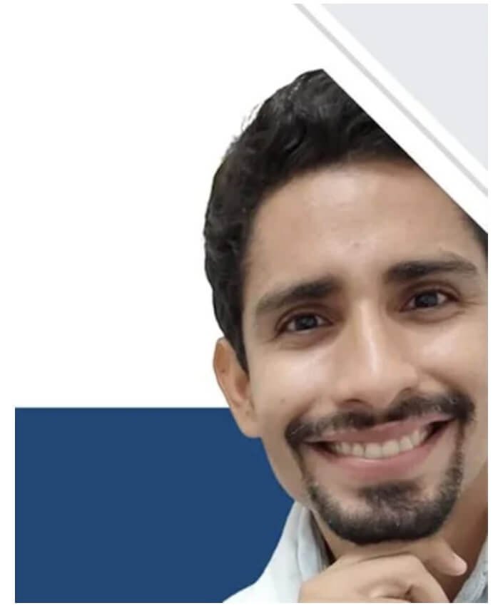 Dr. Carlos Saldana, Dermatology, Rivas, Nicaragua