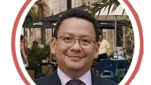 Dr. Weissmar Odell Rocha Castillo – Emergency Medicine and Diabetology Specialist in Rivas, Nicaragua