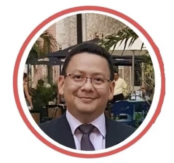 Dr. Weissmar Odell Rocha Castillo – Emergency Medicine and Diabetology Specialist in Rivas, Nicaragua
