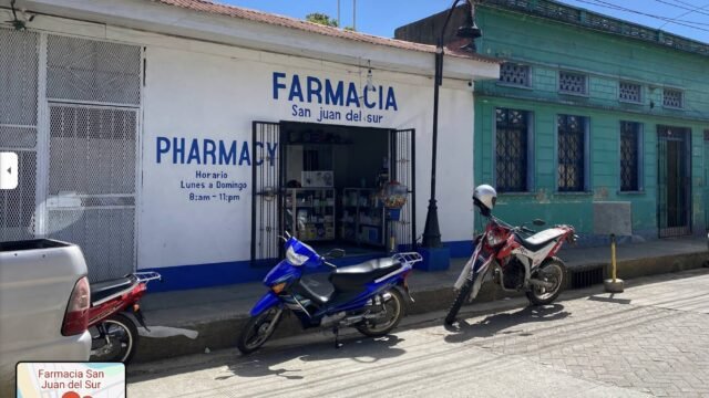 Farmacia-San-Juan-del-Sur