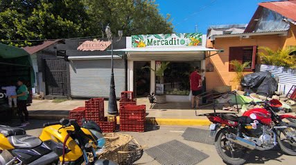 Mercadito