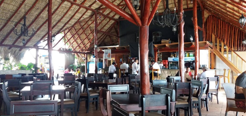 Restaurante-El-Buen-Gusto-San-Juan-del-Sur-1