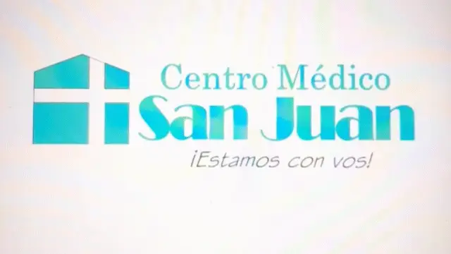 Centro Medico San Juan