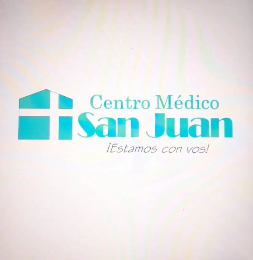 Centro Medico San Juan