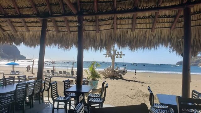 restaurante-el-timon-AF1QipPrRLx5uOFrCDCJyP-YqYhoJIgY4PtM9SxGPB-c (1)