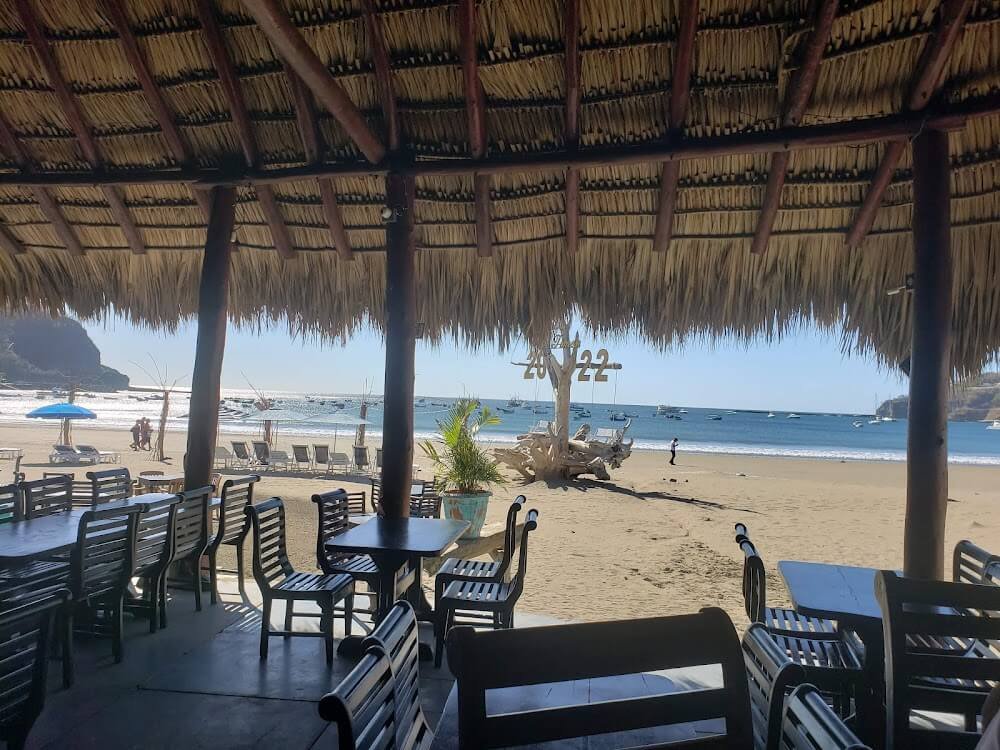 restaurante-el-timon-AF1QipPrRLx5uOFrCDCJyP-YqYhoJIgY4PtM9SxGPB-c (1)
