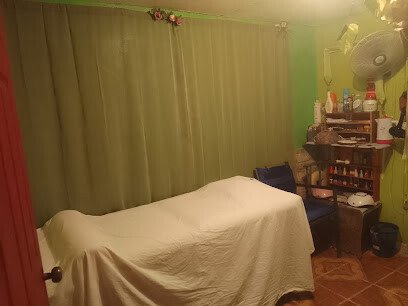 Sevilla'spa Odalys – Personalized spa and beauty services in San Juan del Sur, Nicaragua