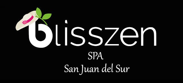 BlissZen Spa SJS – Tranquil wellness retreat in San Juan del Sur, Nicaragua