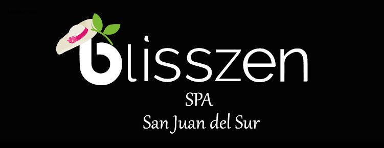 BlissZen Spa SJS – Tranquil wellness retreat in San Juan del Sur, Nicaragua