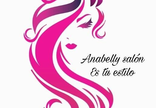 Salon Anabelly in San Juan del Sur, Nicaragua, offering professional hair and beauty services