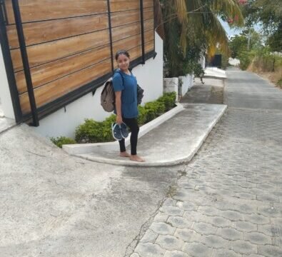 Precisión Wellness Spa – Holistic wellness and beauty treatments in San Juan del Sur, Nicaragua
