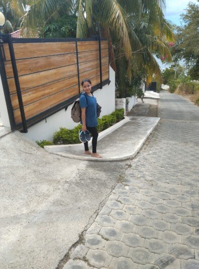 Precisión Wellness Spa – Holistic wellness and beauty treatments in San Juan del Sur, Nicaragua
