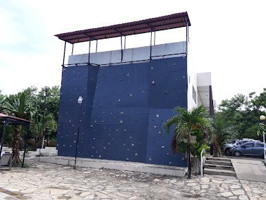 Surf Ranch Hotel & Resort – Adventure-filled family resort with skatepark,in San Juan del Sur