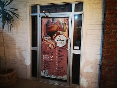 Art of Healing – Holistic wellness center offering alternative medicine and homeopathy services in Atlanta, Georgia