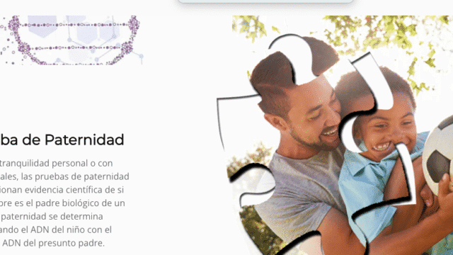 Laboratorio Clínico Nicaragüense San Juan Del Sur