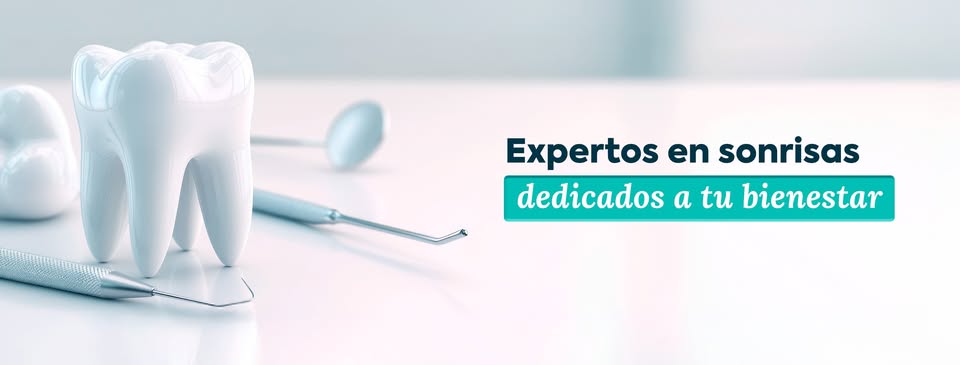 Exterior de la clínica dental Biodental Clínica Odontológica en Managua, Nicaragua