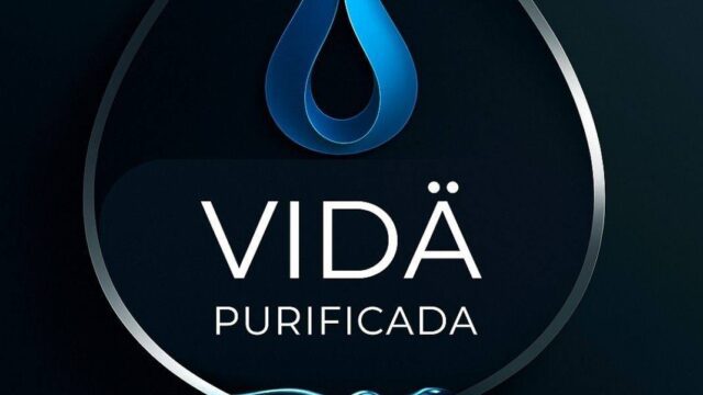 Residential reverse osmosis water purification system installed in home delivering clean drinking water
