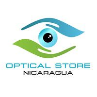 dra vanessa saballos optician providing vision care at optical store nicaragua in rivas