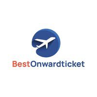Comprobante de reserva para el viaje en marcha – BestOnwardTicket.com