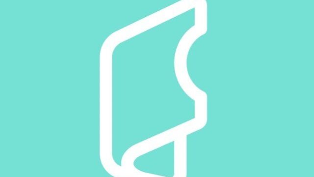 Verified onward flight reservation service – OnwardTicket.com