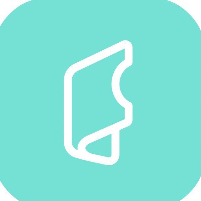 Servicio de reserva de vuelos verificado – OnwardTicket.com