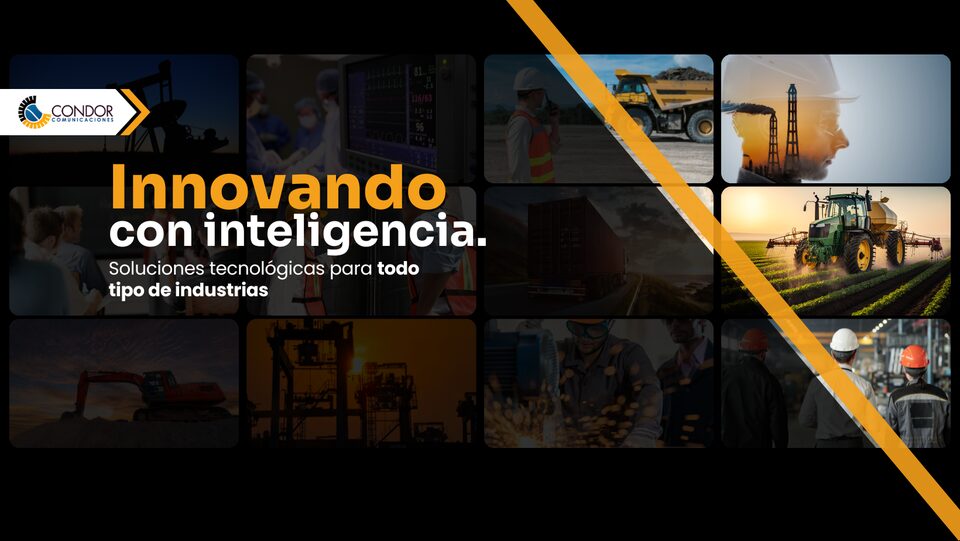 internet de comunicaciones Condor brindando servicio dedicado de internet de alta velocidad en Escamequita y Managua Nicaragua