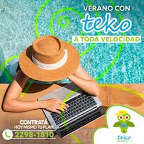 tecomunica internet provider offering high-speed affordable internet plans in Managua Nicaragua