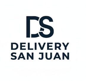 delivery san juan providing grocery and food delivery service from San Juan del Sur to Playa Yankee