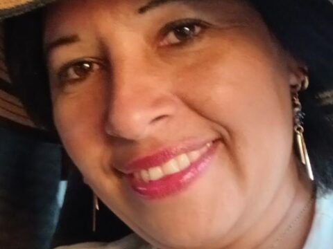 yolanda nannies and babysitting providing reliable childcare services