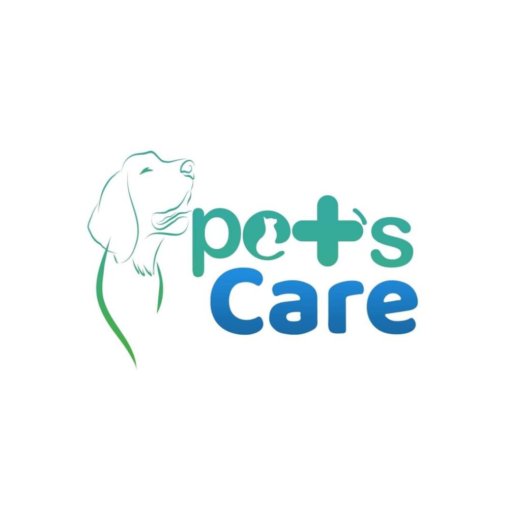 Pets care