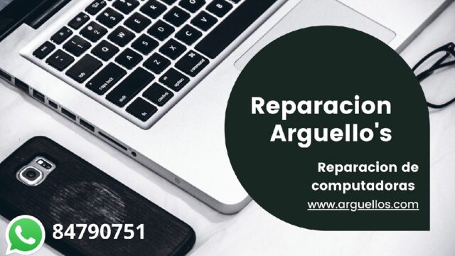 Arguello’s