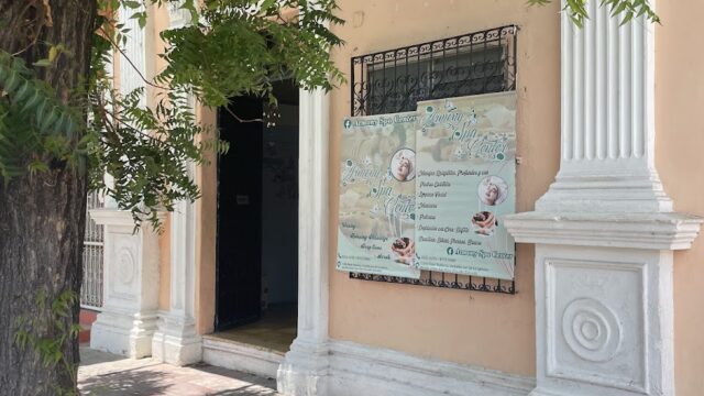 Armony Spa Center