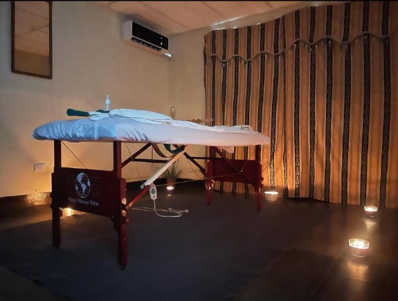 atheneaspayestetica