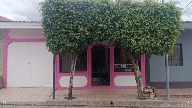 Buffet Contable Tellez & Rostran