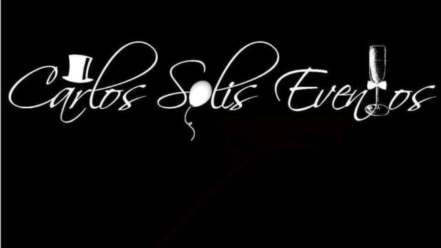 Carlos Solis Eventos