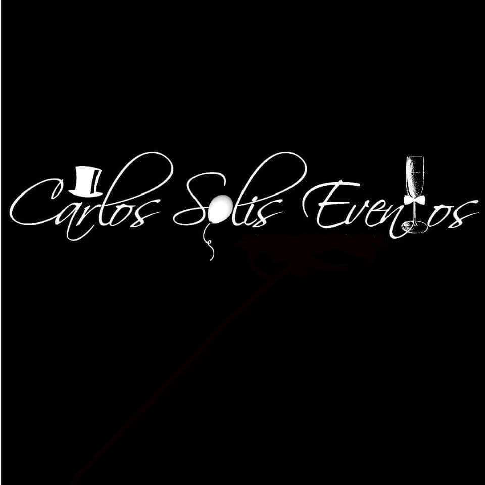 Carlos Solis Eventos