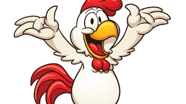 CARNICERIA DON POLLO