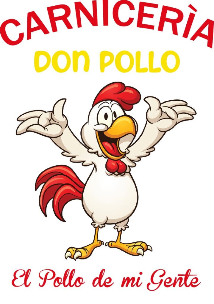 CARNICERIA DON POLLO