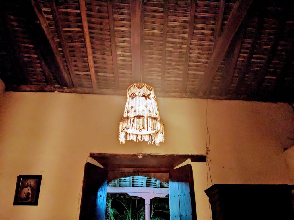 Casa Colonial LidyMarth
