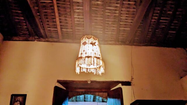 Casa Colonial LidyMarth