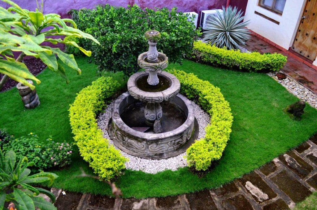 Casa Riverstone