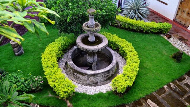 Casa Riverstone