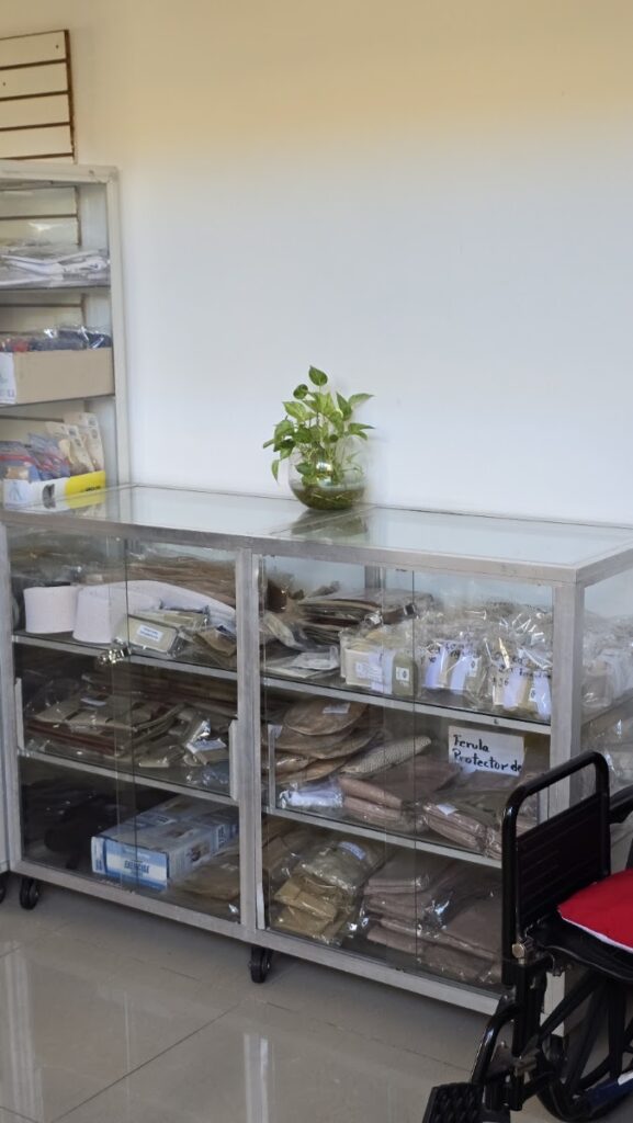 Centro Médico Medicpart