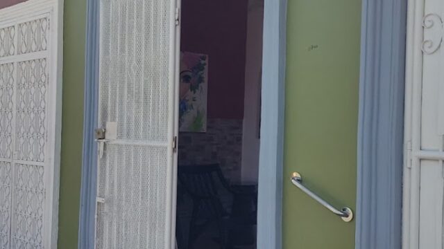 Clinica De Atención Integral a La Mujer Vida Plena