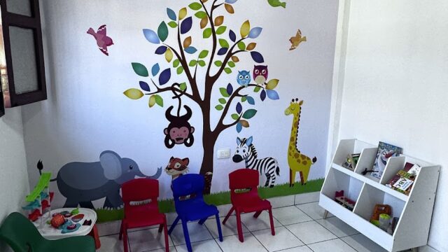 Clinica MedChoice